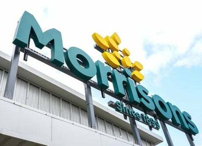 Morrisons joins Next and Ocado in cutting sick pay for unvaccinated staff