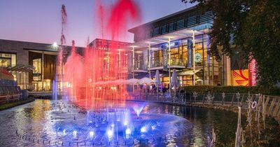 Penneys announce major move with €14 million investment in Dundrum Town Centre