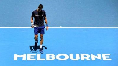 Djokovic Has to Comply with Rules to Go to Spain, PM Says