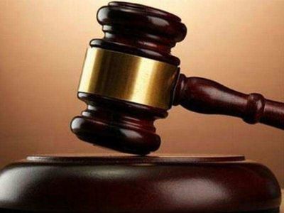 HC rejects plea against BMC wards increase