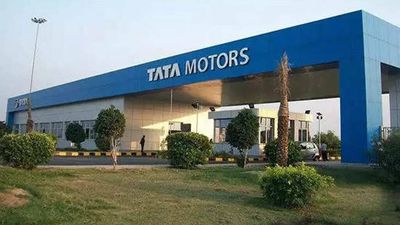 Tata Motors to hike passenger vehicle prices from January 19