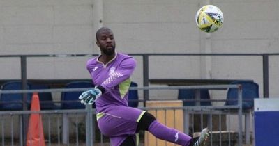 Wembley FC goalkeeper, 29, tragically dies after drowning on holiday in Trinidad