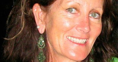 Mum killed by salmonella from cold turkey at party where 17 others fell ill, inquest hears