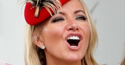 Lords watchdog investigates Mone over ‘VIP lane’ contract