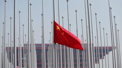 Bribes in Lunchboxes: TV Series on China's Corrupt Officials Hooks Millions