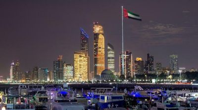 Abu Dhabi Requires Booster Shots to Enter the Emirate
