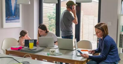 Universal Credit warning to people missing out on benefits worth nearly £3,000 on average