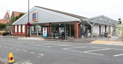 Aldi and Asda put on notice over delivery hours at stores in South Bristol