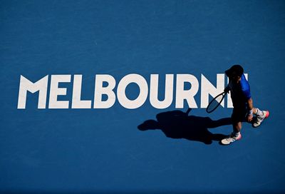 Australian Open organisers ‘deeply regret’ Novak Djokovic saga