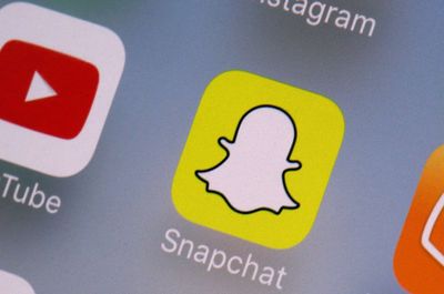 Teenage girl rescued from kidnappers after French police use Snapchat to find her