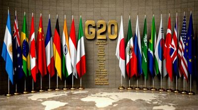 Saudi Arabia Records Highest Growth Levels among the G20 Countries