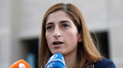 German Journalist Acquitted of Terror Charges in Turkey