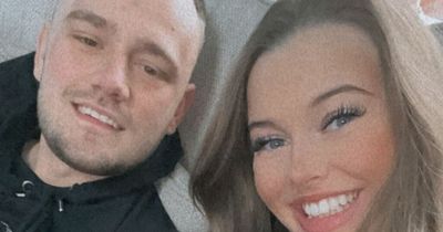 Currys driver sends 'creepy' texts to customer - but it's her boyfriend's phone