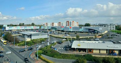 Retail park home to Lidl, Home Bargains and The Range sold for almost £28m