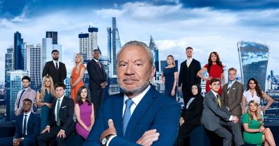 BBC The Apprentice needs Scottish contestants to apply for next series of hit show