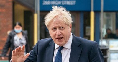 All England's Covid rules could be lifted by March, says report