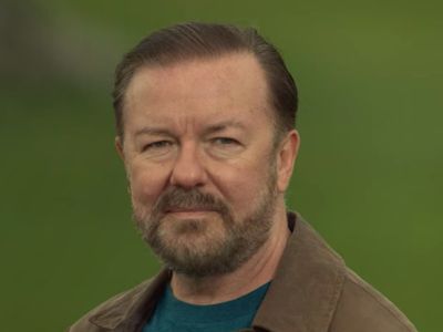 After Life season 3: Ricky Gervais explains ending amid viewer confusion