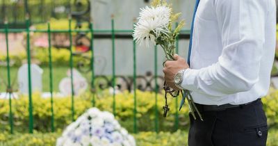 Weekly Covid deaths up 58% after Christmas and New Year