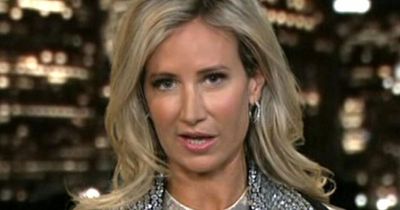 Ghislaine Maxwell was 'victim' but 'enabled' Jeffrey Epstein, says Lady Victoria Hervey