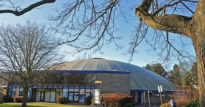 Councillors are pressed to put a stop to Perth sports hall conversion plan