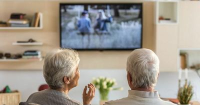 How to claim a free TV licence and save £159 as annual fee frozen for two years