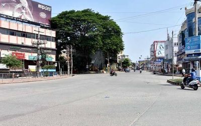 Hostels in Shivamogga can be closed if more than five students are infected with Covid-19