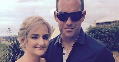 Wife lists husband for sale at auction after ill-timed fishing trip in school holidays