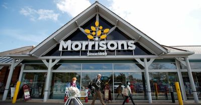 Morrisons confirms sick pay change for unvaccinated staff members