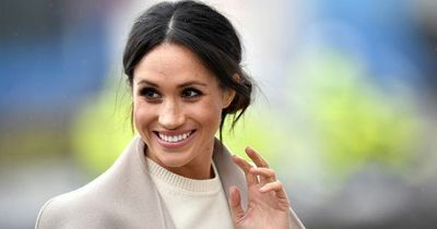 Meghan Markle may never return to UK again over police protection row