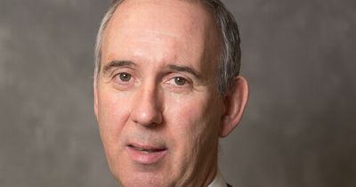 Scottish build-to-rent sector grows by 19%