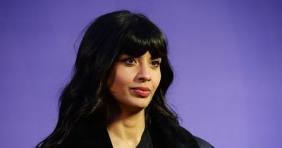 Ashling Murphy murder: Actress Jameela Jamil says violence against women 'not taken seriously enough'