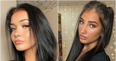 'I felt like I had been possessed' - friends speak of horror after injection and drink 'spiking' incidents on nights out in Newcastle