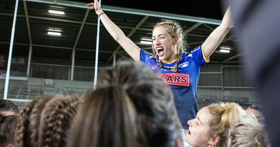 Women's Super League to get more TV coverage in 2022 as fixtures released