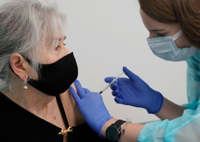 Poland expects highest infection rate so far in new wave