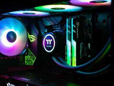 This Robot-Run ETF Retains Tesla As It Largest Holding In January, It Has Bowed Out Of Netflix And Initiated Position In This Chipmaker