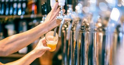 Irish pubs update: Proposed new closing time as decision expected quickly