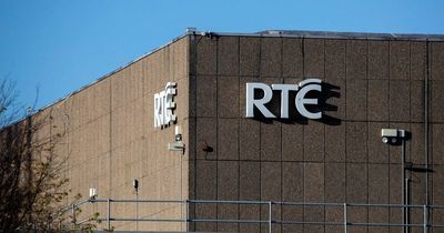 Will the RTE license fee be scrapped like the BBC one in the UK? Top producers and RTE respond