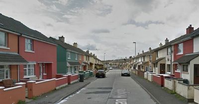 New IRA investigation arrest operation carried out in Derry