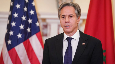 Blinken to Visit Ukraine as US-Russia Tensions Escalate