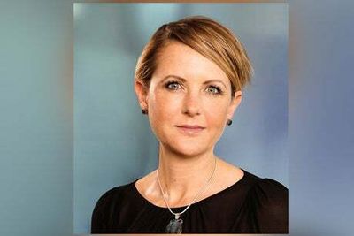 Barrister sues firm over claims that ‘intolerable’ workload ended lucrative career