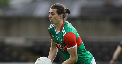 The reasons why GAA players are turning their back on Aussie Rules