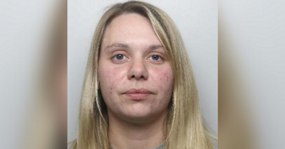 Hairdresser who binged on cocaine ‘battered’ friend so badly she's injured for life