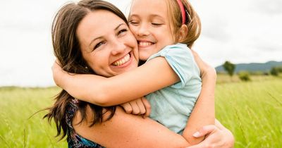 HMRC to investigate 170,000 child benefit claims - with penalty fines for some families