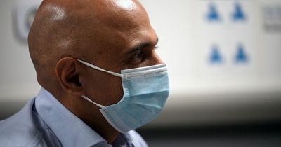 When is the Plan B review? Date coronavirus restrictions set to be lifted in England