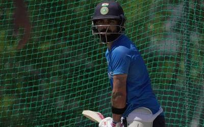 India in SA | All eyes on Kohli as India takes on South Africa in ODIs