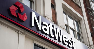 Natwest confirms text scam in warning about 'new device registered' message
