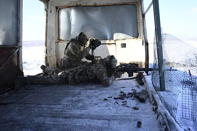 Blinken to travel to Ukraine amid fears of Russian invasion