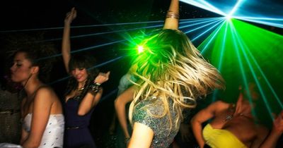 All Covid Omicron restrictions will be lifted in Scotland from Monday as cases fall