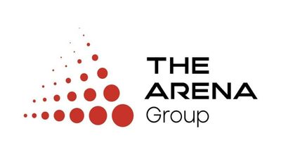 The Arena Group Plans to Acquire AMG/Parade Sports