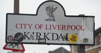 Kirkdale ward suspended as Labour Party launches investigation